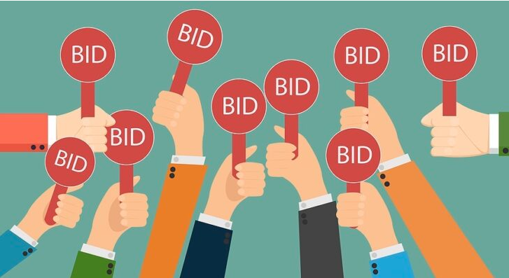 Namecheap scores deal to sell expiring .AI domain names