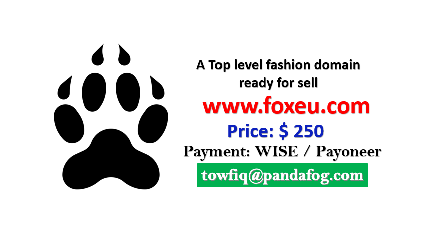 Another candidate can get job offer through our job portal.