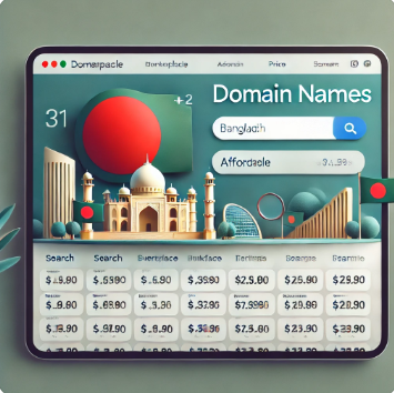 How Panda-Fog.com Is Making Online Business Easier for Bangladeshis