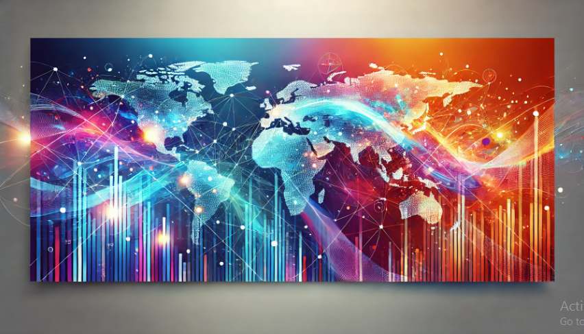 How Panda-Fog.com Expands from Bangladesh to the International Market
